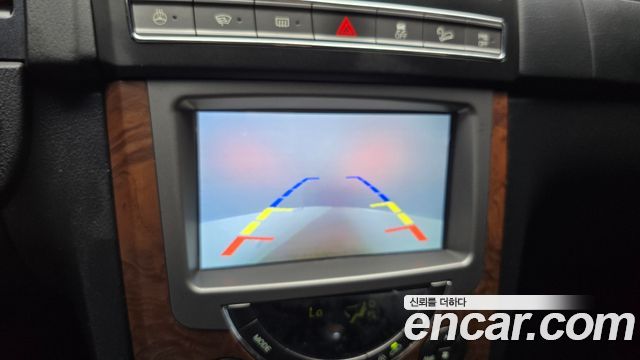 KG Mobility (SsangYong) Rexton W 2.2 4WD RX7 Luxury 2016 — фото 15