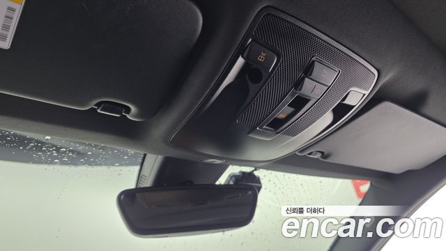 Mercedes-Benz A-Class (W176) A200 AMG Line 2018 — фото 22
