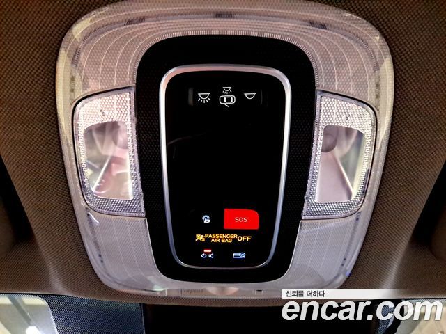 Hyundai Avante Hybrid (CN7) Inspiration 2023 — фото 20
