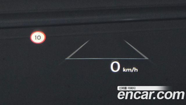 Hyundai Sonata The Edge (DN8) 1.6 Turbo Inspiration 2024 — фото 32