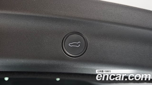 Tesla Model Y Long Range AWD 2021 — фото 20
