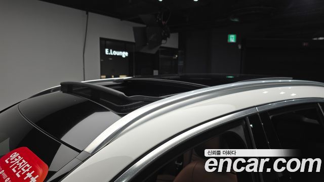 Mercedes-Benz GLC-Class (X253) GLC300 4MATIC 2022 — фото 37