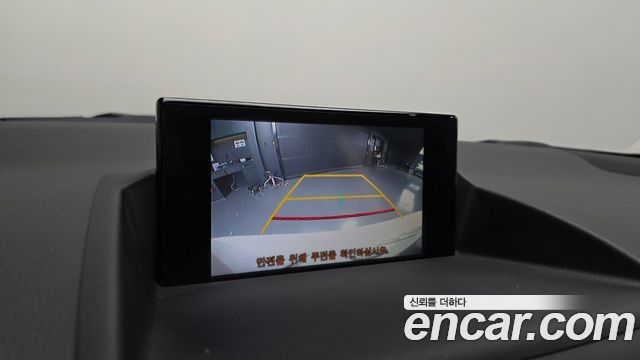 Lexus CT200h 1.8 Supreme ZWA10 2018 — фото 15