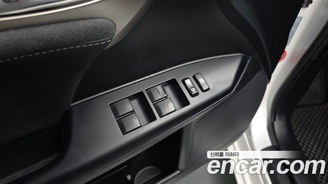 Lexus CT200h 1.8 Supreme ZWA10 2018 — фото 28