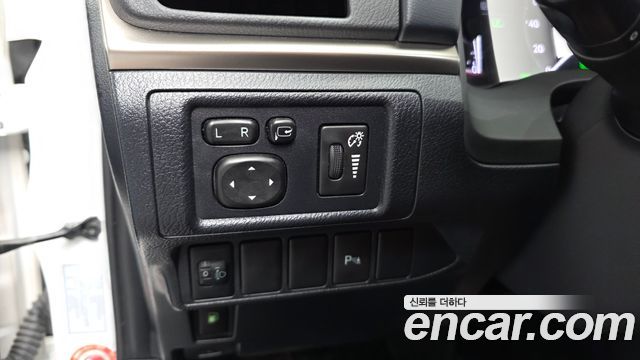 Lexus CT200h 1.8 Supreme ZWA10 2018 — фото 29