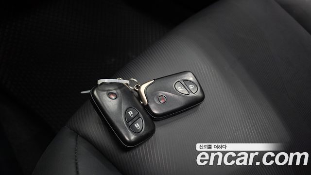 Lexus CT200h 1.8 Supreme ZWA10 2018 — фото 30