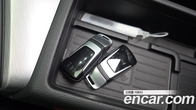 Audi A5 (F5) 40 TFSI Quattro Sportback 2021 — фото 28