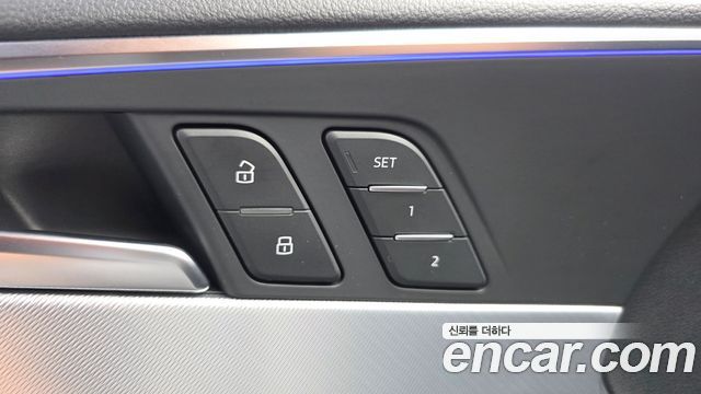 Audi A5 (F5) 40 TFSI Quattro Sportback 2021 — фото 30