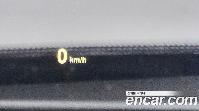 MINI Cooper S 5Door HIGH 3rd 2020 — фото 31