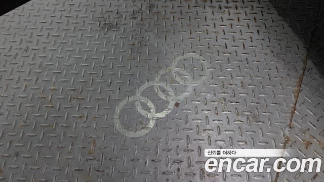 Audi Q7 (4M) 45 TFSI Quattro 2019 — фото 27