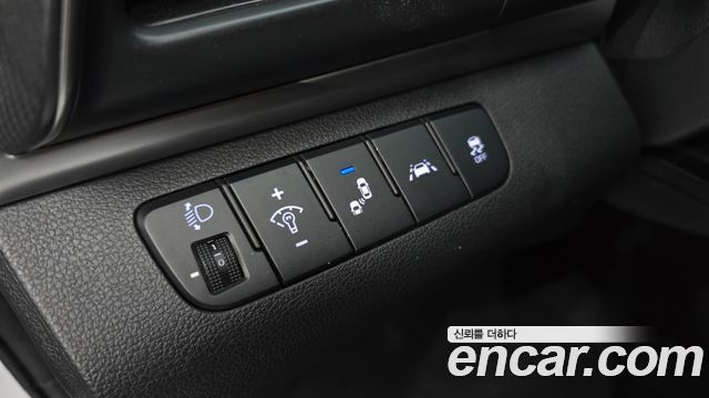 Hyundai Avante (AD) 1.6 Smart Choice 2020 — фото 14