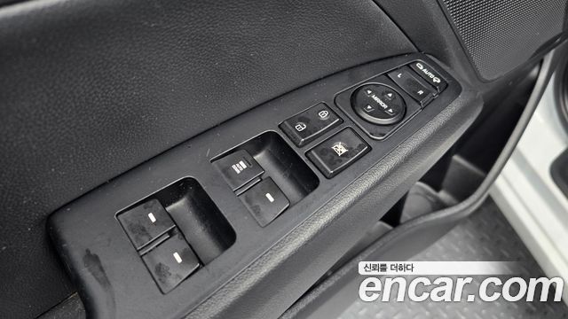Hyundai Avante (AD) 1.6 Smart Choice 2020 — фото 19