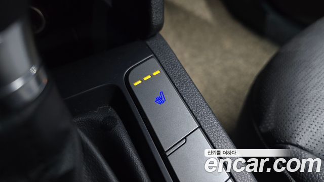 Hyundai Avante (AD) 1.6 Smart Choice 2020 — фото 20