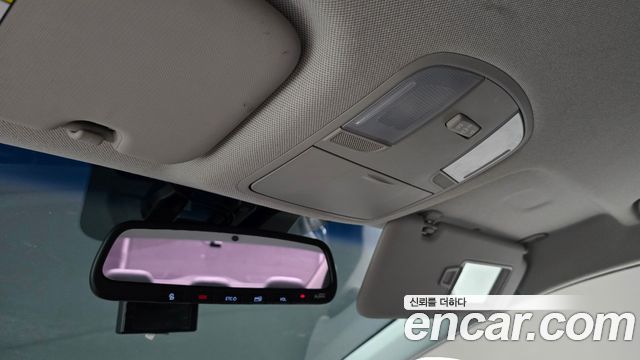 Hyundai Avante (AD) 1.6 Smart Choice 2020 — фото 31