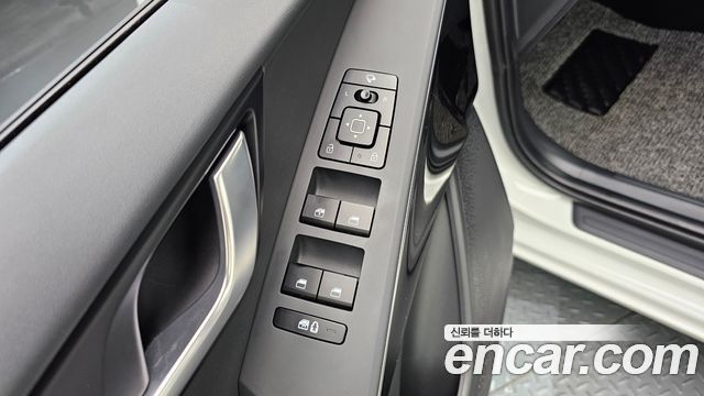 Kia Niro Best Selection 2026 — фото 16