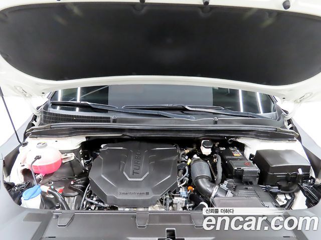 Kia Carnival (IV) Diesel 9-Seater Prestige 2022 — фото 23