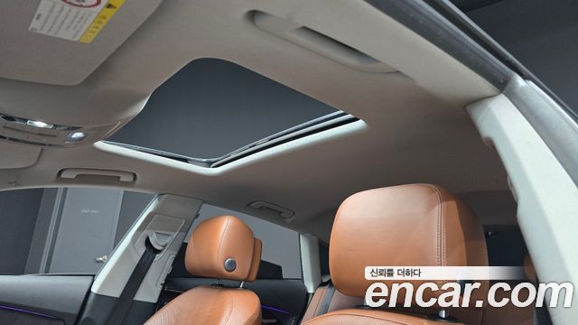 Audi A7 55 TDI Quattro Premium 4G 2016 — фото 19