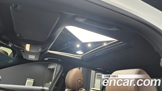 Mercedes-Benz E-Class (W213) E250 Exclusive 2021 — фото 24