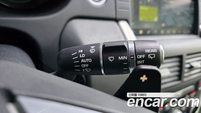Land Rover Discovery Sport 2.0 TD4 HSE Luxury 2018 — фото 29
