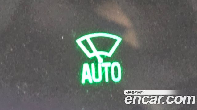 Chevrolet Cruze 1.8 LTZ+ 2014 — фото 17
