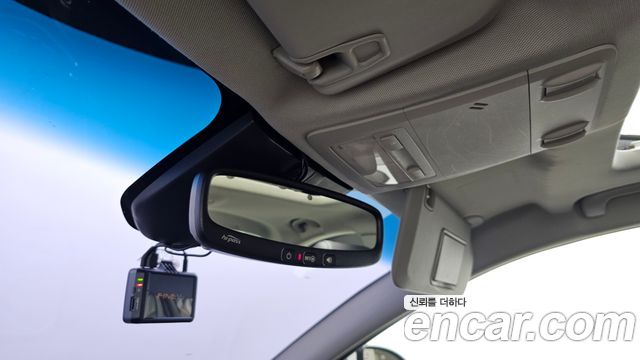 Chevrolet Cruze 1.8 LTZ+ 2014 — фото 18