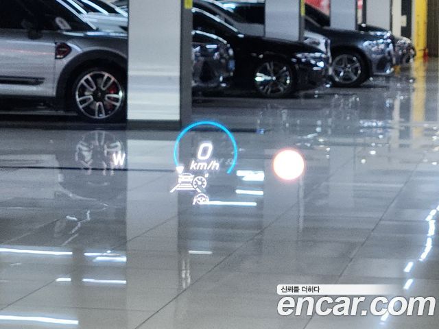 Mercedes-Benz E-Class (W213) E300e 4MATIC Exclusive 2023 — фото 19