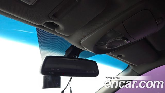 KG Mobility (SsangYong) Korando Sport 2.2 EXTREME 4WD 2017 — фото 17