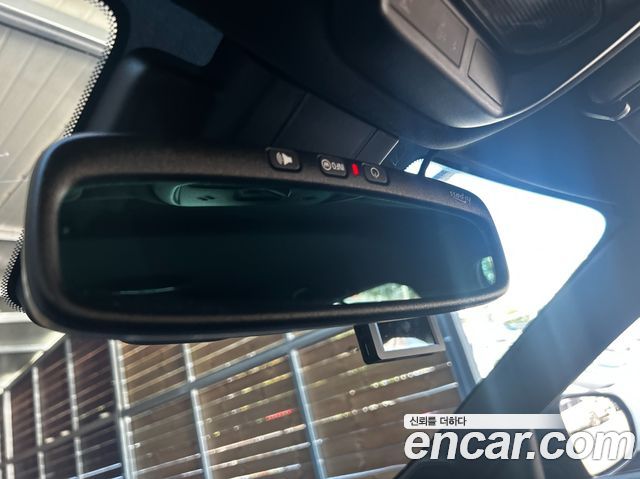 Chevrolet Trax Crossover 1.2 RS 2024 — фото 24