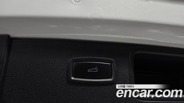 Porsche Macan 3.0 S Diesel 95B 2017 — фото 19