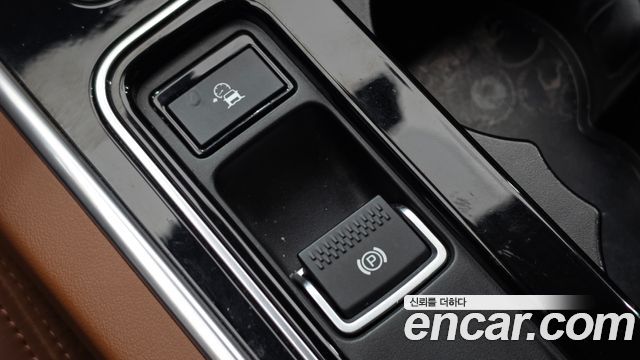 Jaguar XF (X260) 20d Portfolio 2019 — фото 27
