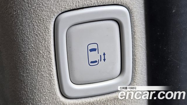 Hyundai Staria 4WD Camper Prestige Camper 4Seater 2023 — фото 35