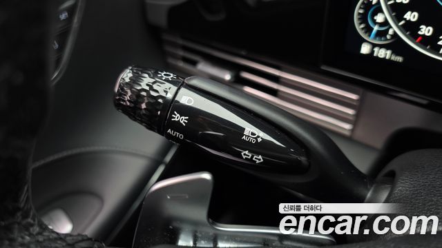 Hyundai Grandeur (IG) 2.5 Calligraphy 2020 — фото 28