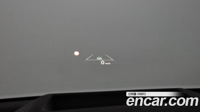 Hyundai Ioniq 5 Long Range Prestige 2025 — фото 16