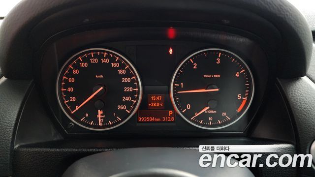 BMW X1 (E84) xDrive 18d 2015 — фото 8