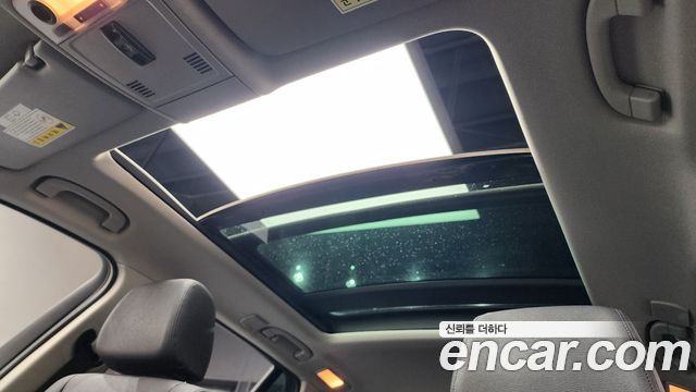 BMW X1 (E84) xDrive 18d 2015 — фото 15