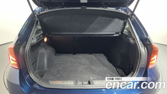 BMW X1 (E84) xDrive 18d 2015 — фото 16