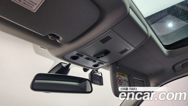 BMW X1 (E84) xDrive 18d 2015 — фото 17