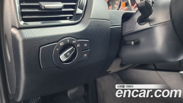 BMW X1 (E84) xDrive 18d 2015 — фото 19