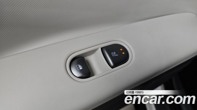 Hyundai Ioniq 5 Long Range AWD Exclusive 2025 — фото 19