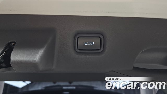 Hyundai Ioniq 5 Long Range AWD Exclusive 2025 — фото 27