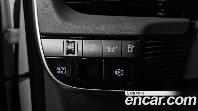 Hyundai Ioniq 5 Long Range AWD Exclusive 2025 — фото 31