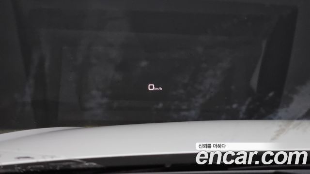 Audi A6 (C8) 45 TFSI Quattro Premium 2021 — фото 15