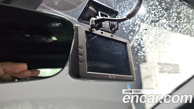 Audi A6 (C8) 45 TFSI Quattro Premium 2021 — фото 28