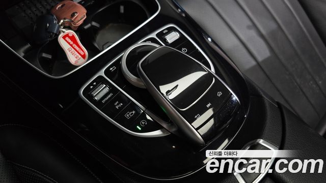 Mercedes-Benz E-Class (W213) E300 4MATIC Exclusive 2019 — фото 33