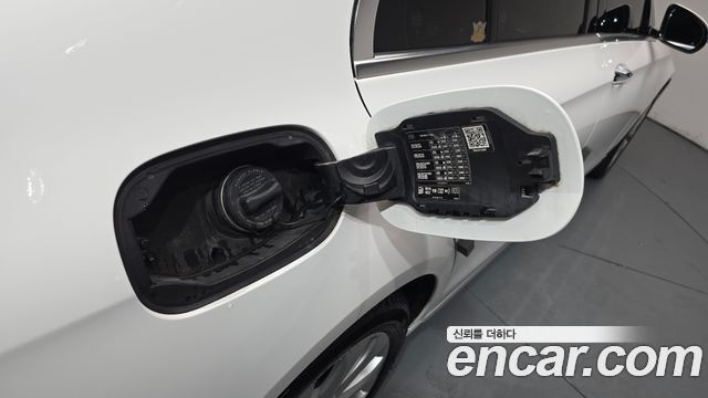 Mercedes-Benz E-Class (W213) E300 4MATIC Exclusive 2019 — фото 34