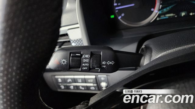 KG Mobility (SsangYong) G4 Rexton Diesel 2.2 4WD Heritage Special 2020 — фото 20