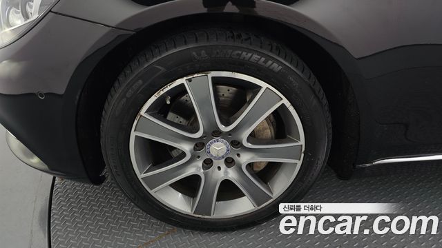 Mercedes-Benz S-Class (W222) S350L d 4MATIC 2016 — фото 5