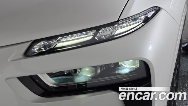 BMW X7 (G07) xDrive 40i M Sport 7STR 2025 — фото 22