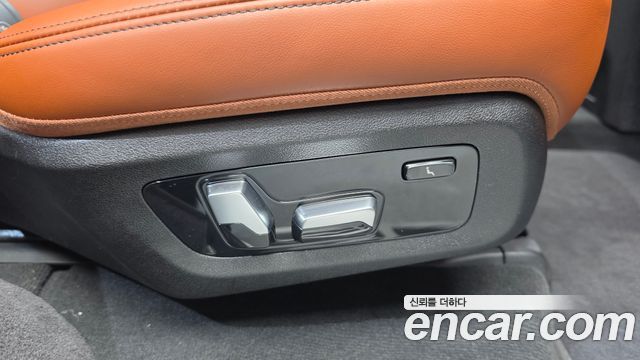 BMW X7 (G07) xDrive 40i M Sport 7STR 2025 — фото 41