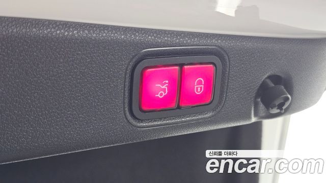 Mercedes-Benz E-Class (W213) E220d Avantgarde 2019 — фото 22